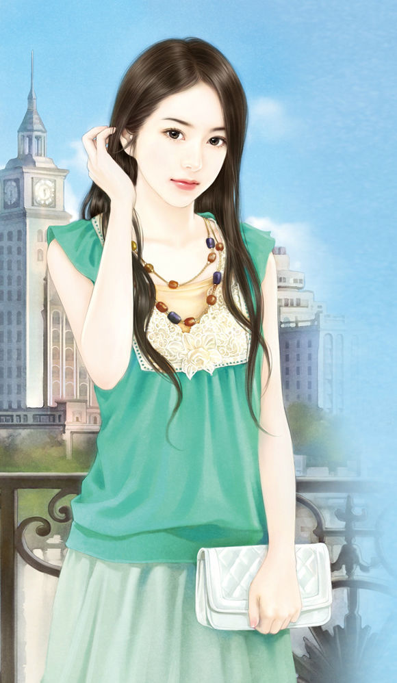 种田:从军归来途中,他意外获得小媳妇,娇美又彪悍,把她宠成宝