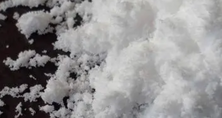 三氧化硫在标准状况下的状态