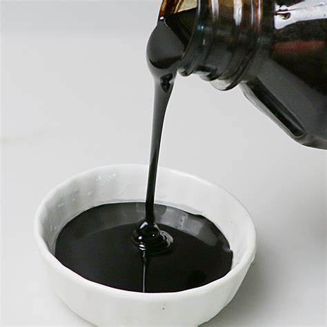 煤焦油:能源与环境的双重角色