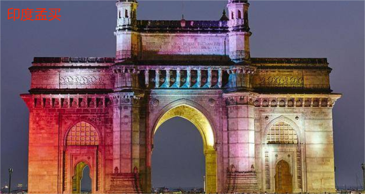 钻石四大切割中心有哪些