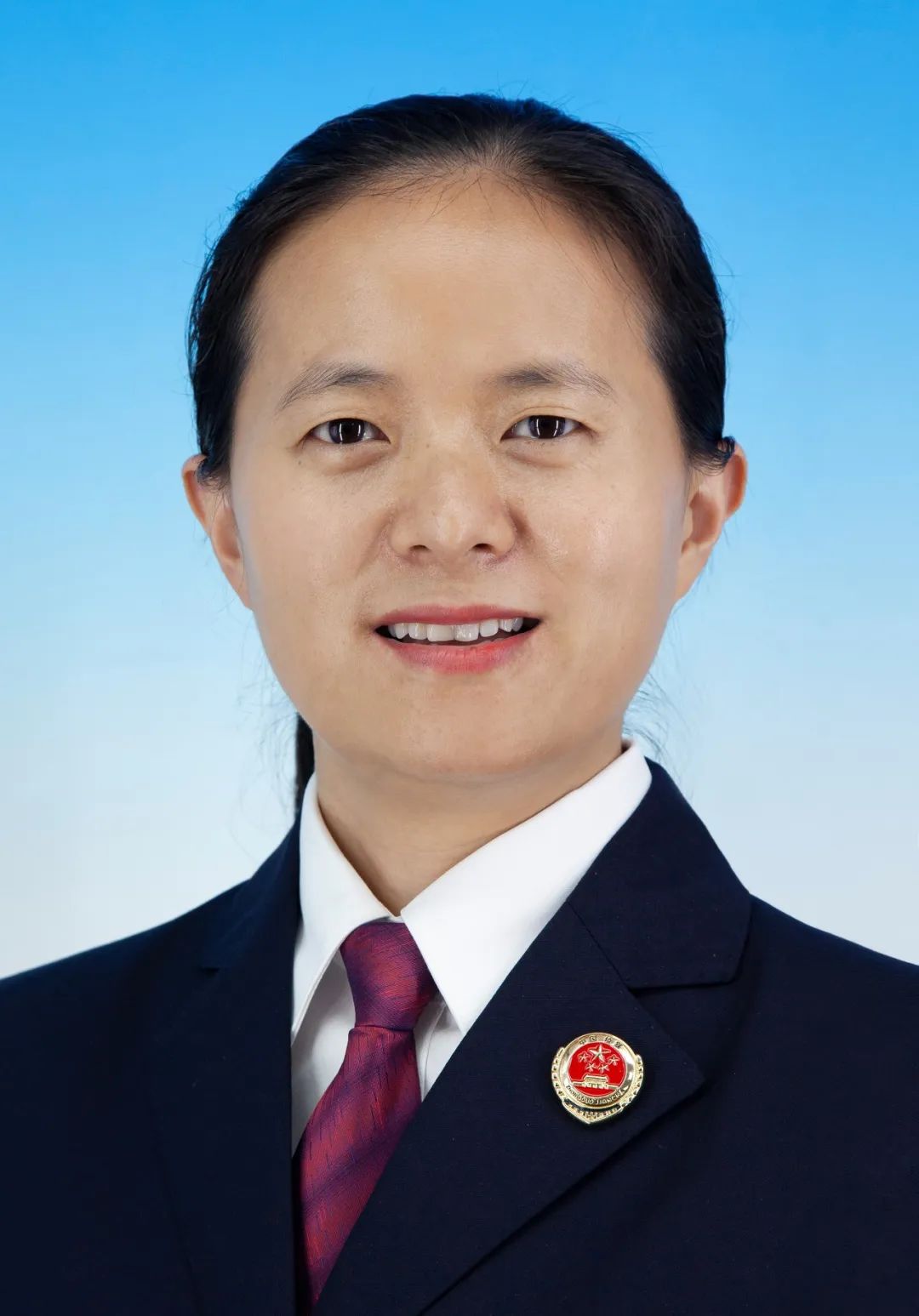 祝贺这8份优秀社会治理检察建议被菏泽市检察院通报表扬