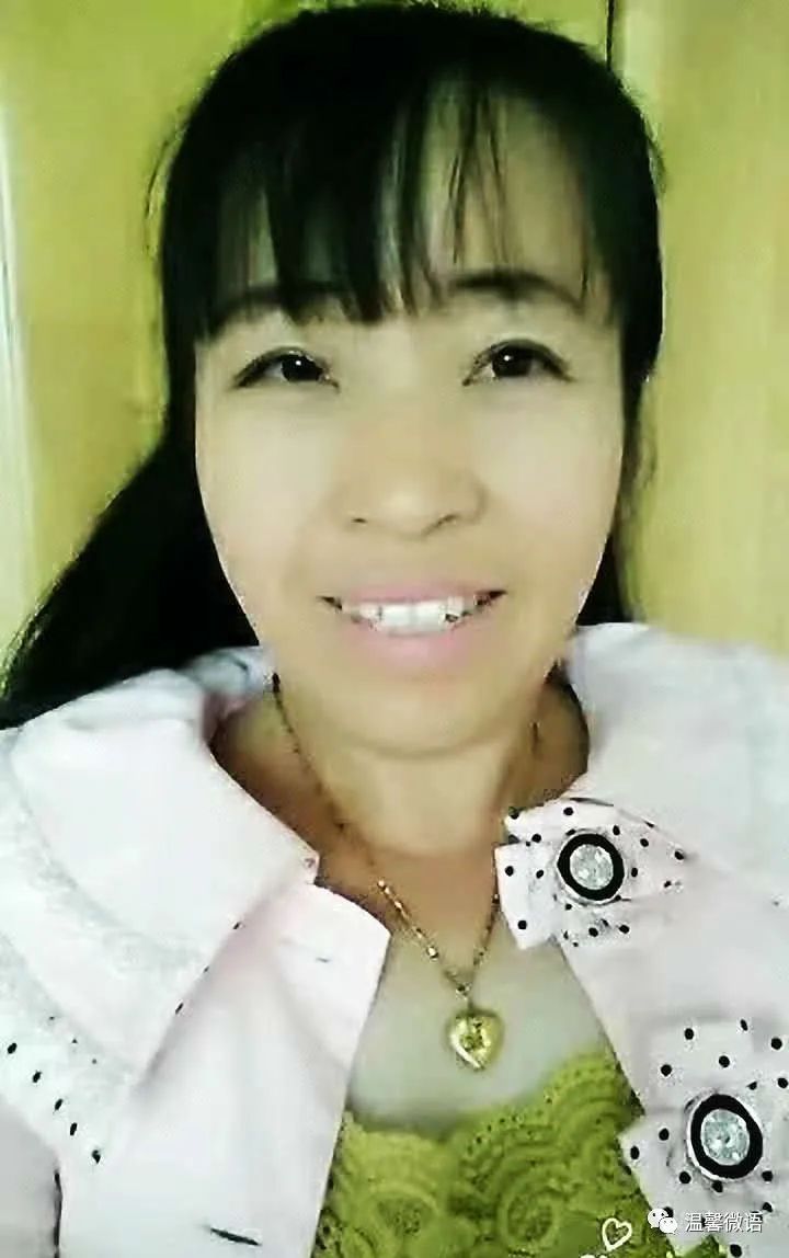 孙荣(四叶草):百字令·冬·雪