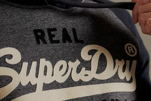 快讯|superdry任命耐克前高管peter sjlander为董事长