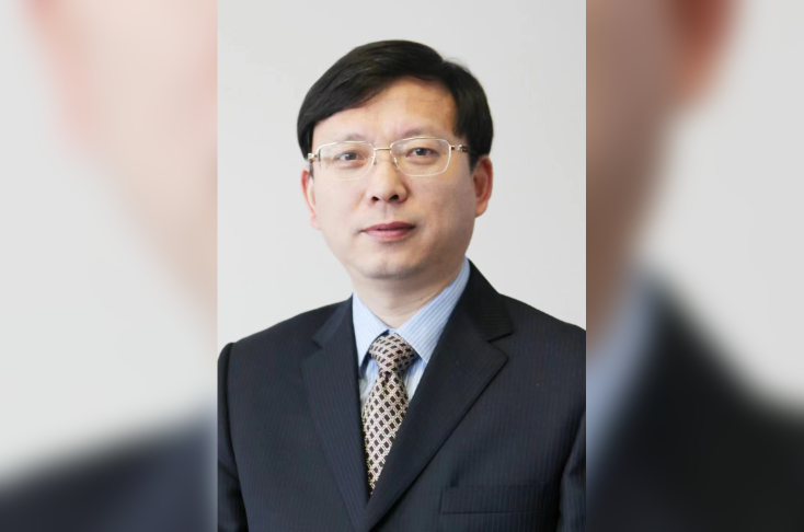 顾祥林代表:高等教育数理基础不牢,交叉基础不实,建议有三