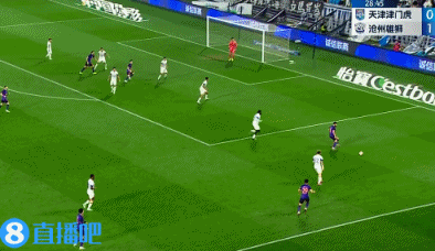 中超-王秋明2射1传谢维军建功 津门虎3-2逆转沧州_中超第27轮 天津津门虎 对阵 沧州雄狮 比赛事件