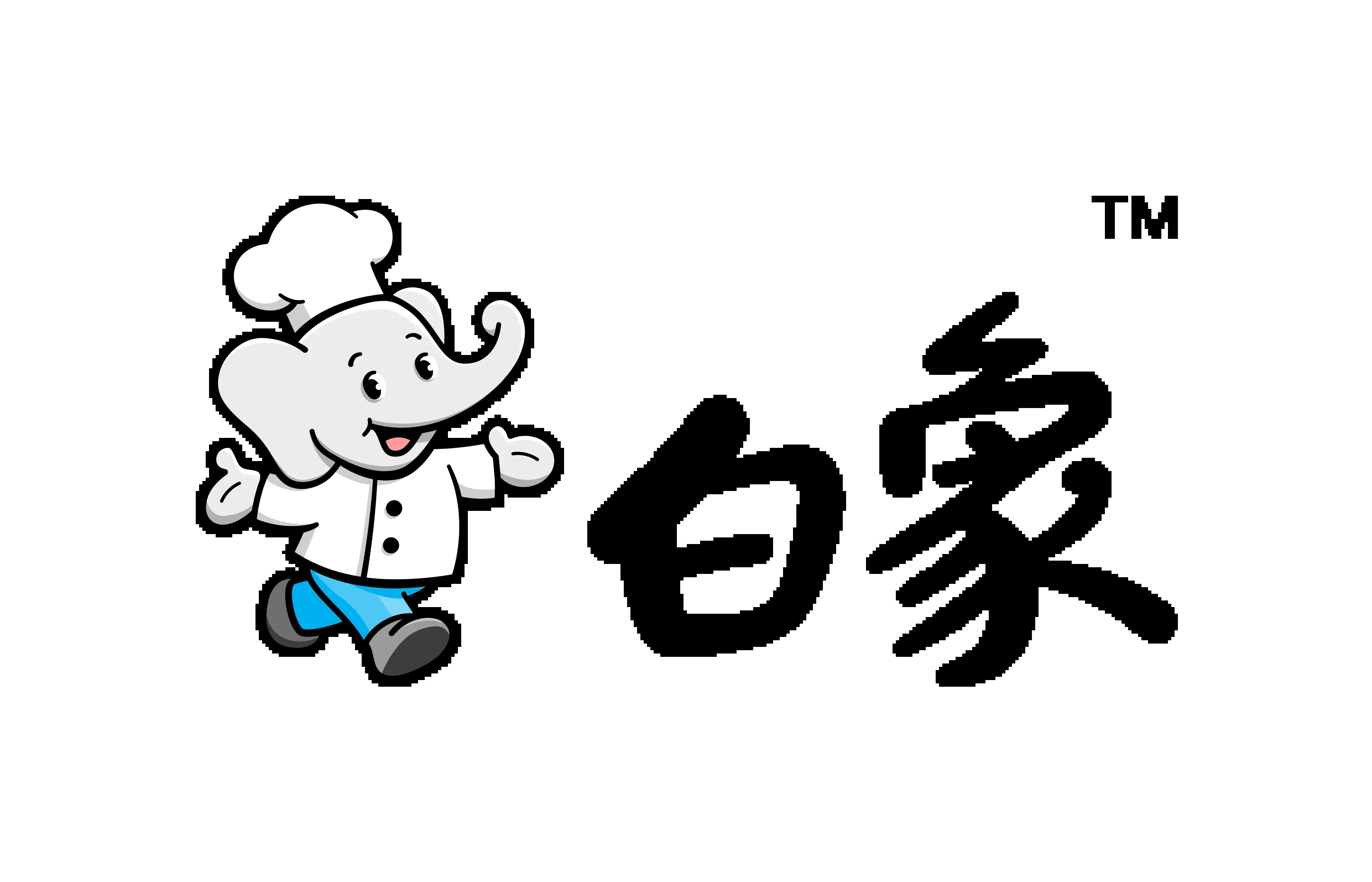 白象网络营销事件案例_白象网络营销事件案例分享