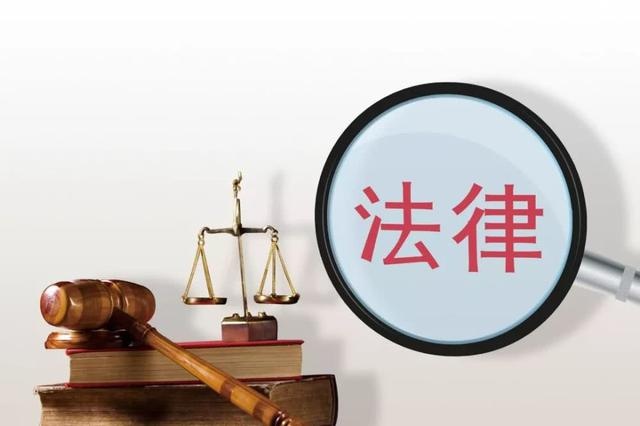 河南:李国胜故意杀人,寻衅滋事,袭警案二审当庭宣判