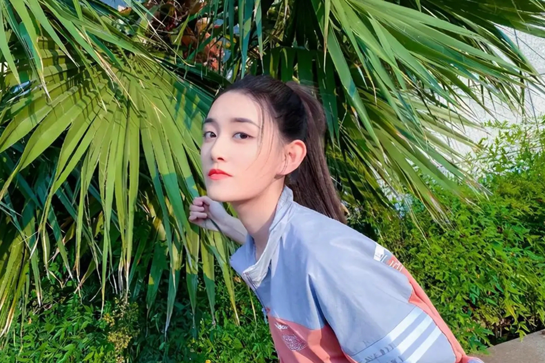 中国优秀的00后代表人物有哪些?