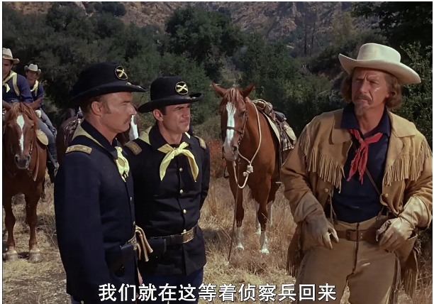 正大剧场《时间隧道》,最早穿越概念电视剧,为何只播一半?