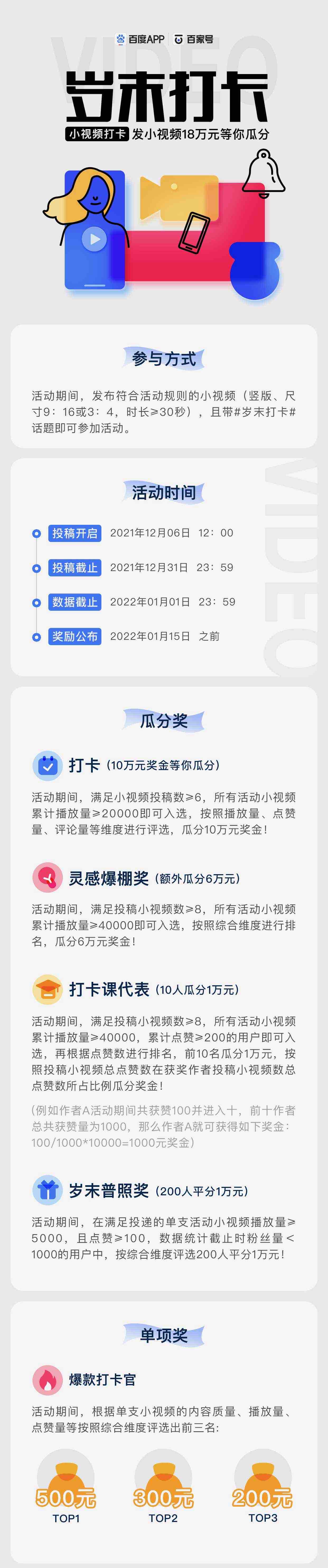 噔噔噔噔~萤火计划第一批super stars闪亮登场!