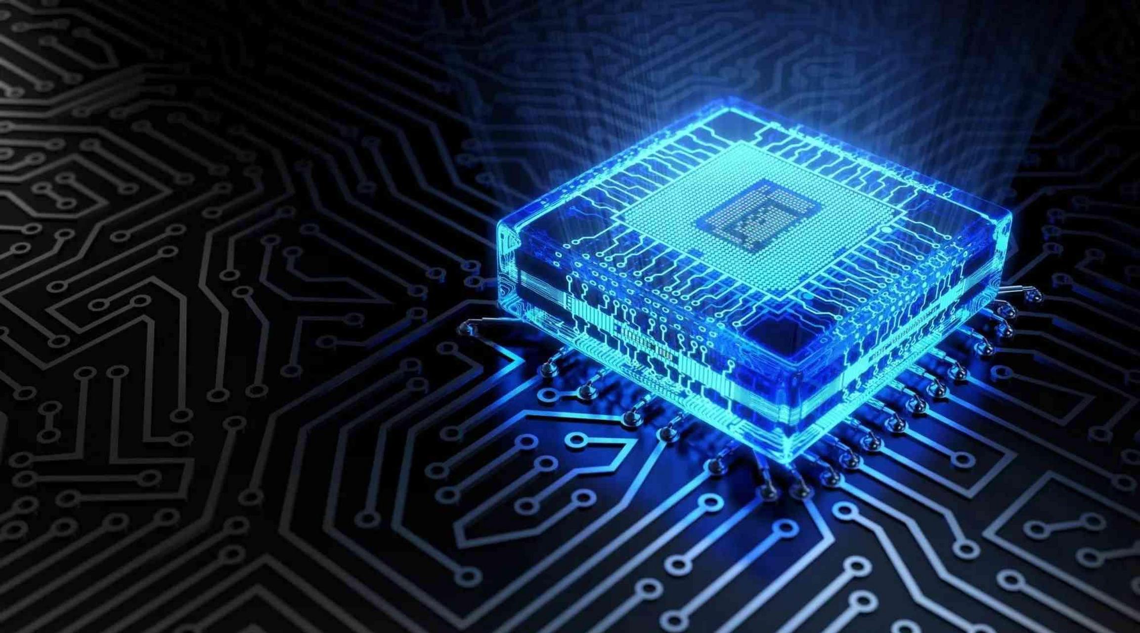 韩媒:美国限制中国半导体,韩国有望成为赢家!