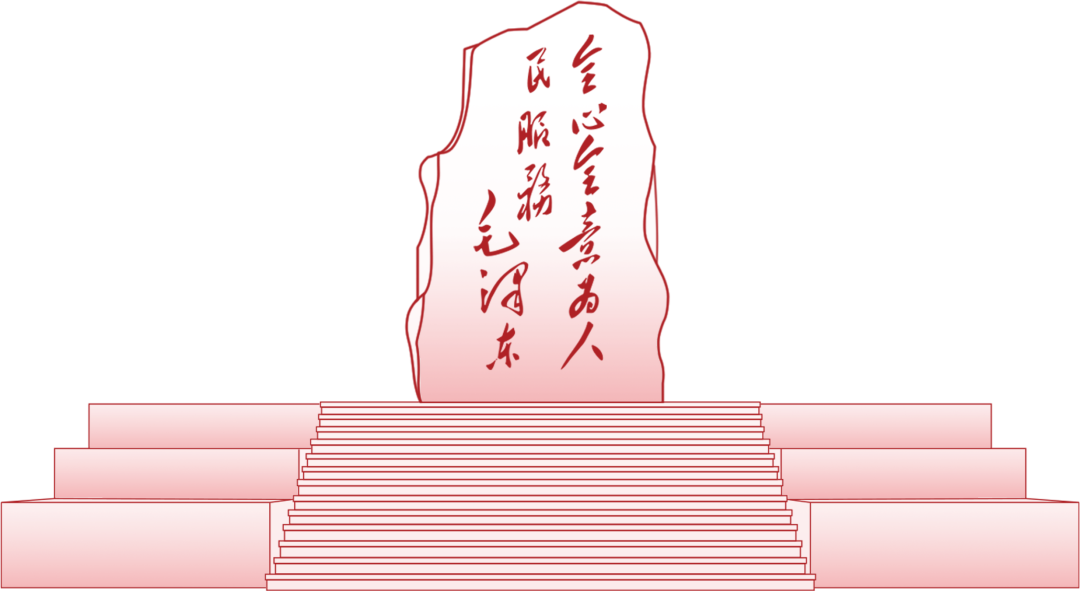 杨伟刚在课上开拍卖会在课下做小编