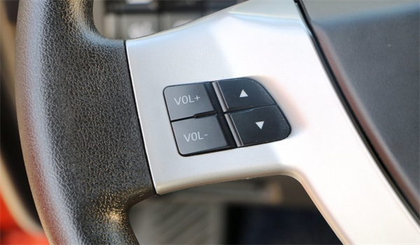 解放j6p换挡怎么才不响?