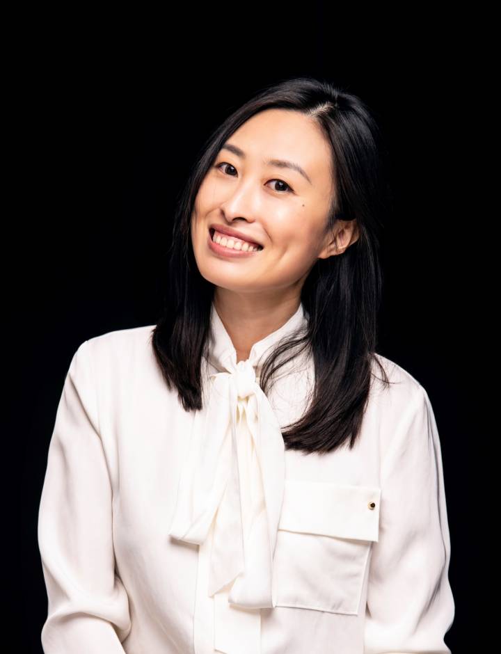 春风童书|童话作家常怡《故宫怪兽谈》,开启奇幻故宫探险之旅(内含