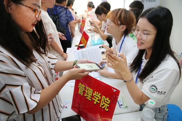 福建農林大學在職研究生新生報考要如何做好準備迎接考試呢