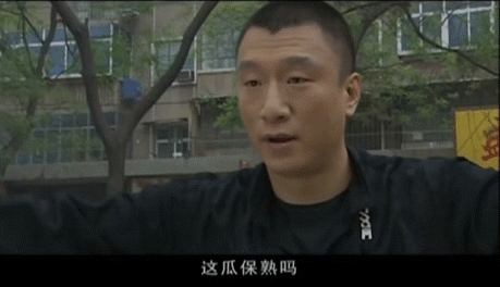 我从孙红雷身上学到了3大隐藏技巧!