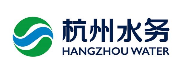 家住长睦家苑,联合格里,后珠家苑的居民注意了,后天要停水16小时