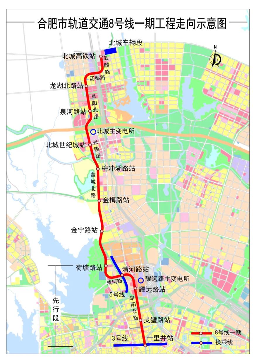 875路公交车路线路线图图片