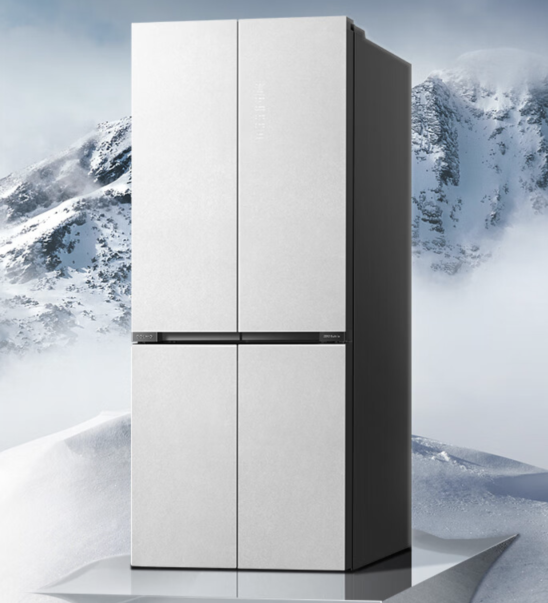 colmo冰箱哪款好?哪个型号好节能省电,性价比高的型号测评