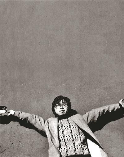 路遥和海子:为何两代人合力改变的家族命运,还是以悲剧收场?