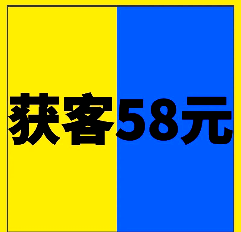 qq空间留言自助下单(空间自定义留言网站)