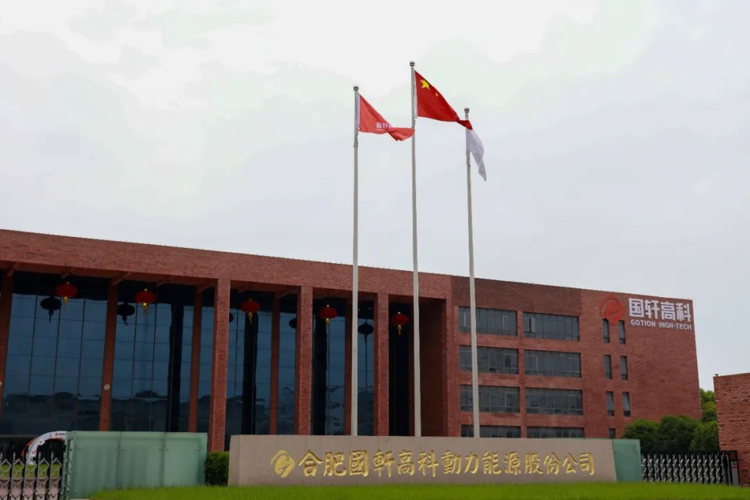 万人合肥科普游|"科里科气"受合肥市民热捧,第二季火热报名