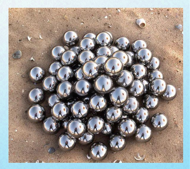 马桶疏通利器大揭秘:一炮通与改装打钢珠的实战技巧