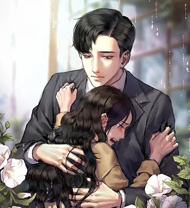 现言甜宝文,强推《总裁爹地宠上天》,粘人娇妻vs面瘫冰山男