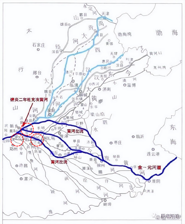 封丘延津划给长垣图片