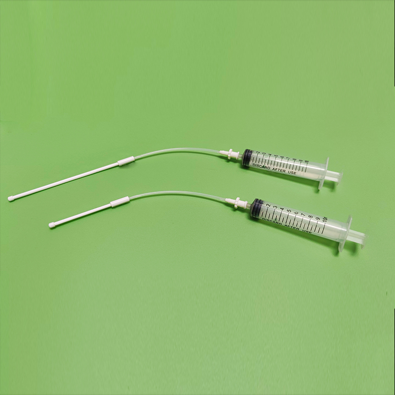 easysensor沉积物土壤溶液孔隙水采样器 间隙水采样装置