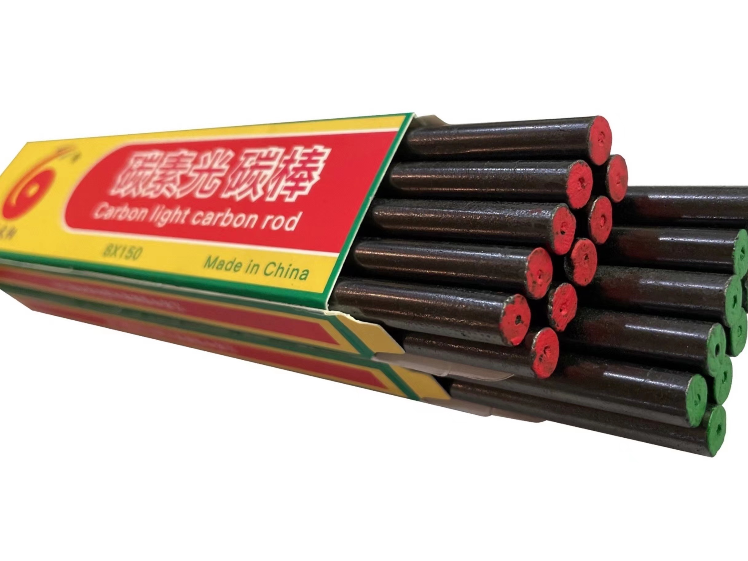 医疗碳棒,光疗仪碳棒耗材