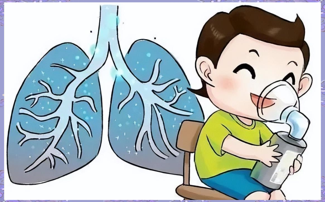 居家雾化知识全解析,避免常见误区