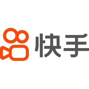候选企业:北京快手科技有限公司