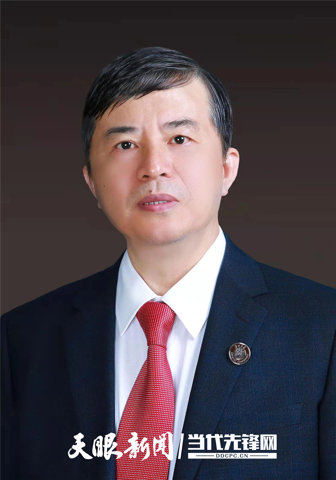 开学季丨贵州大学校长宋宝安院士寄语新生:于平凡中见伟大 于细微处见