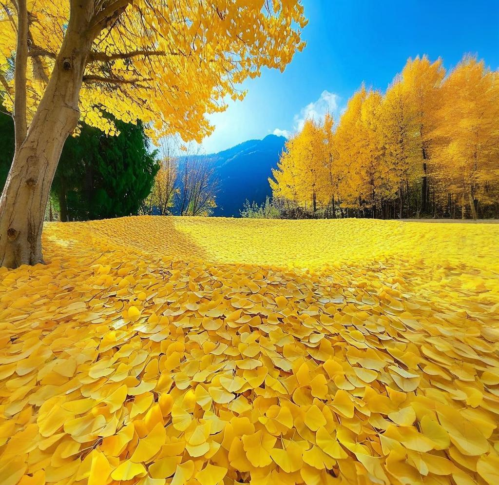 金木水火土五行吉祥的微信头像设计