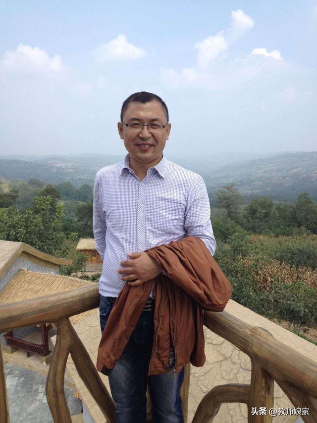 西安市新城区教师进校刘睿:"高质量课堂"教学评课后的思考丨课堂观察