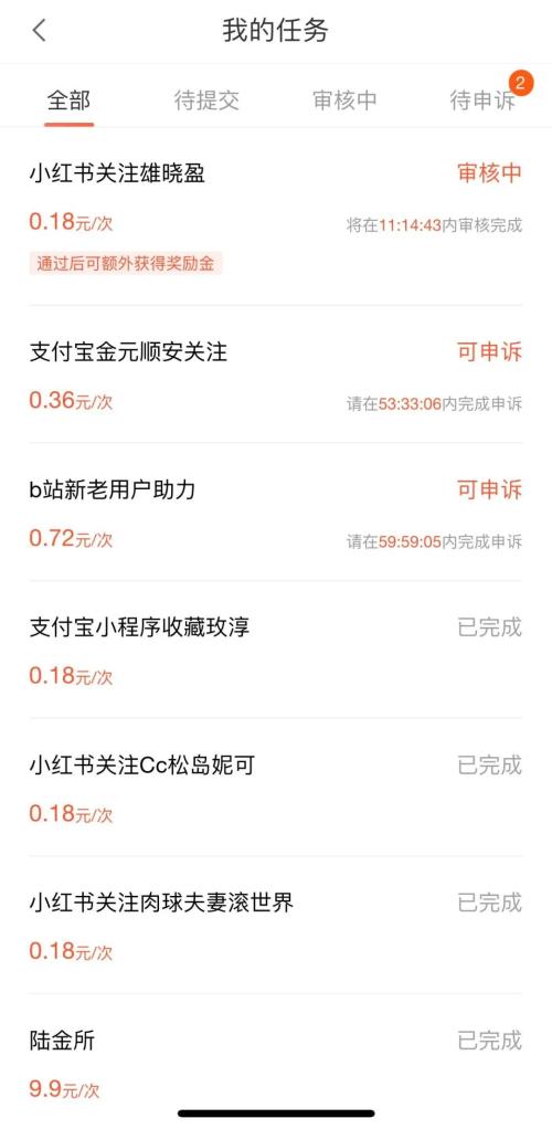独家调查丨用户商家投诉不止，舆论风波不断，58同城“顽疾”为何难去