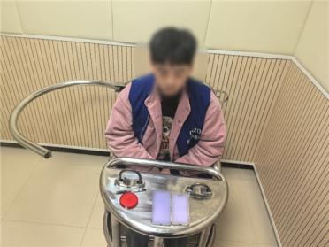 电商员工非法薅羊毛被抓！虚假订单骗补：7人薅了12万