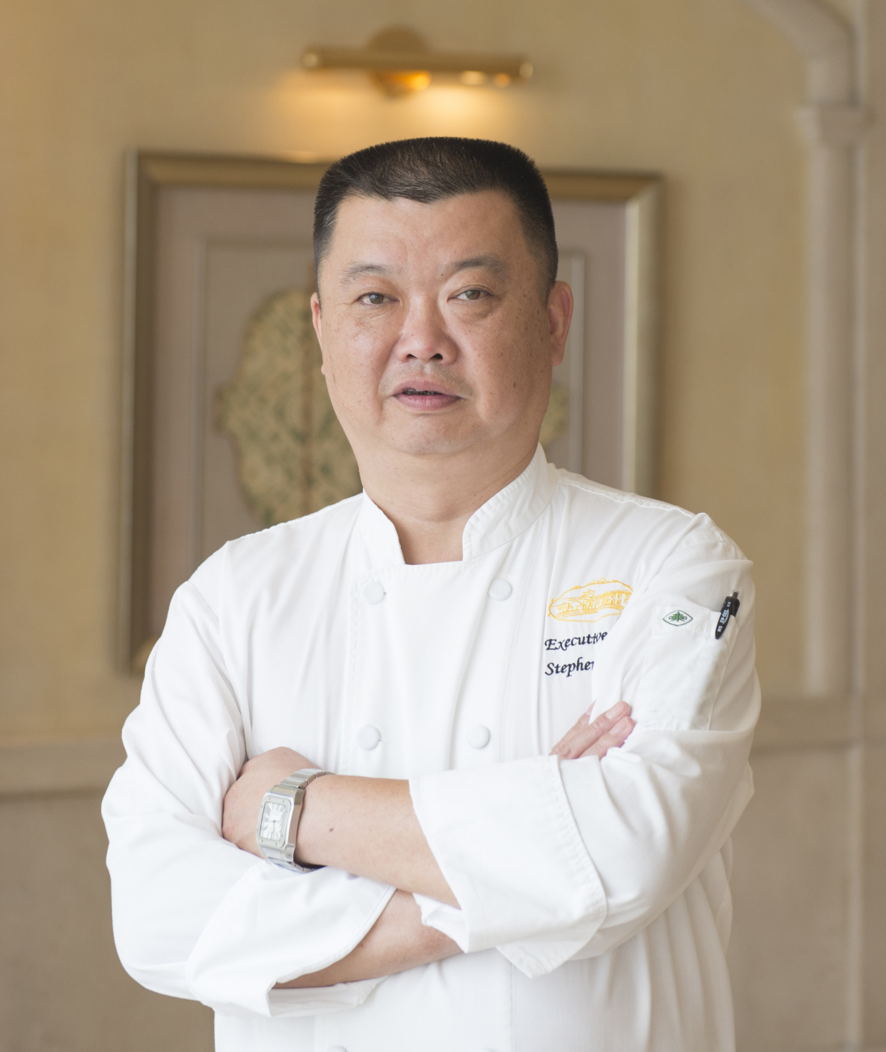 夜上海·味道|秋季贴膘 "鲜"吃为敬