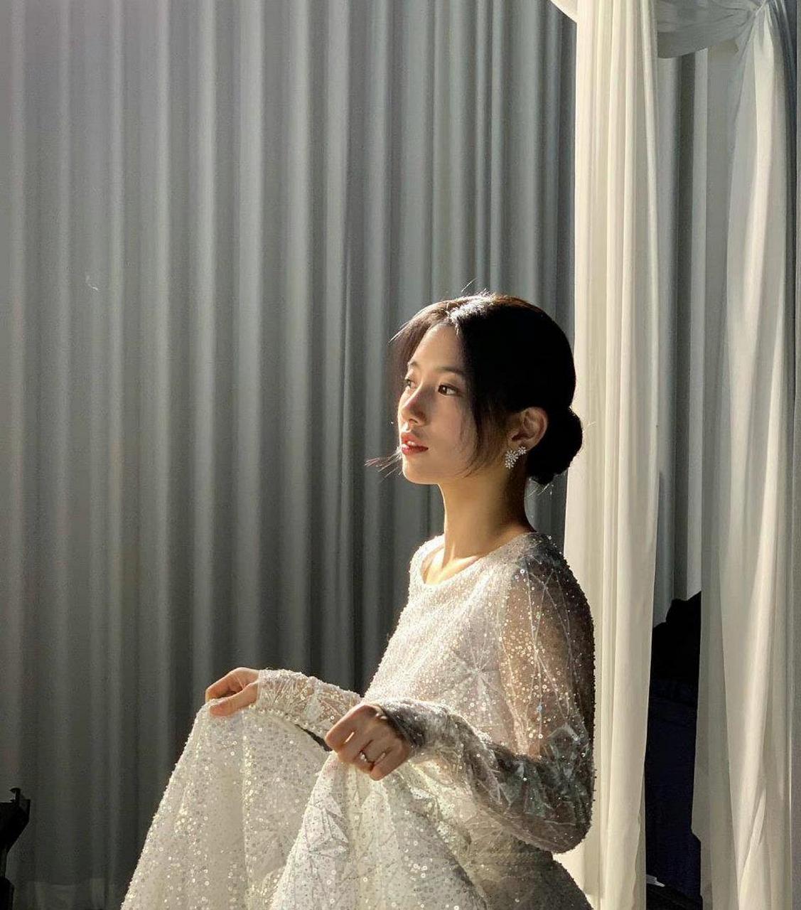 【投稿】我想做你的专属摄影师车银优x裴秀智