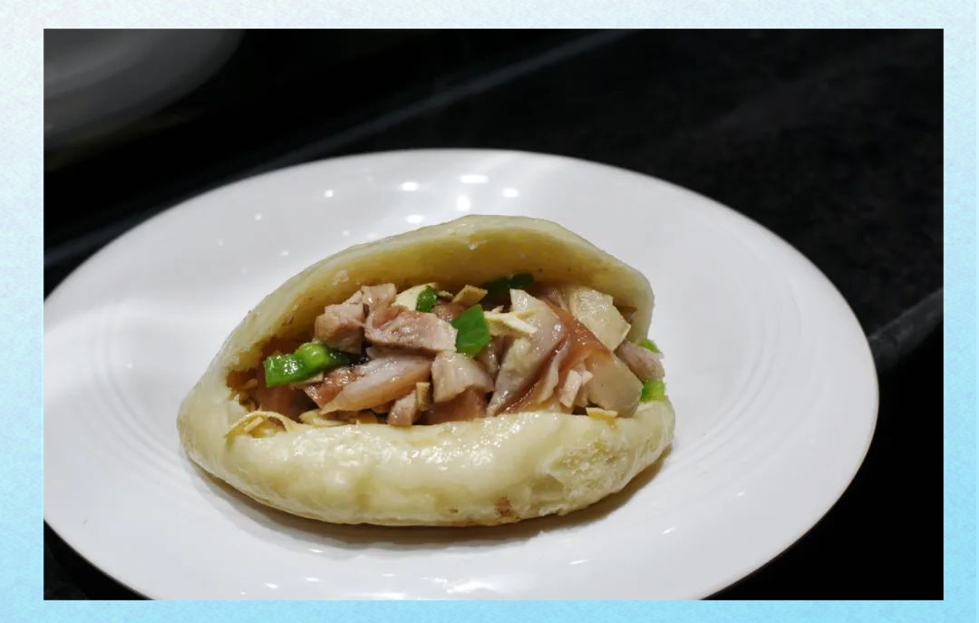 板鸡=板鸡给脑筋吃亏