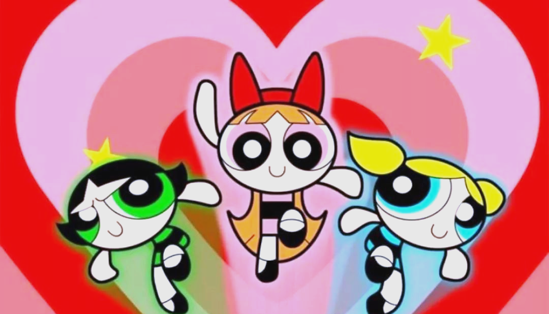 《无尽列车》:从奇幻冒险到生活哲理的思考