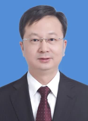 11 - 热门商品专区