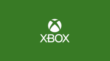 不止微软游戏！Xbox PC版迎新功能：支持添加第三方应用