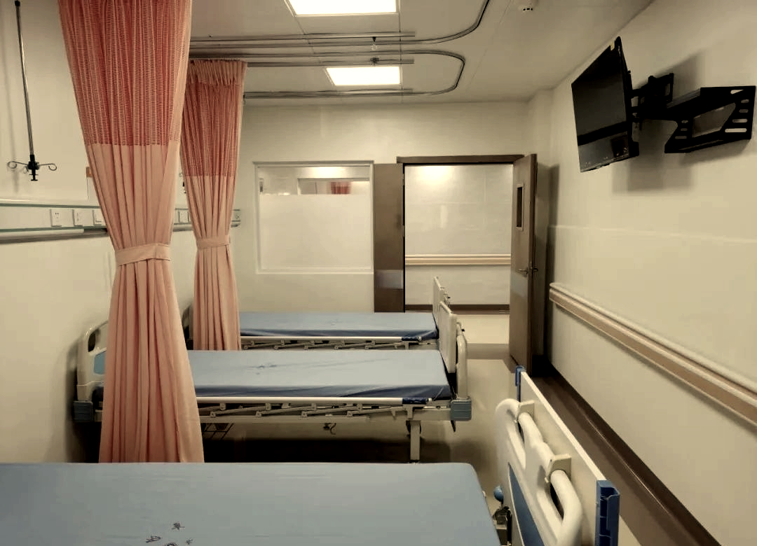 包含首都医科大学附属阜外医院专业代运作住院的词条