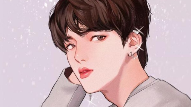 《快穿之我是幕后大佬》男主病娇很会撩,女主马甲超拽,欢脱高甜!