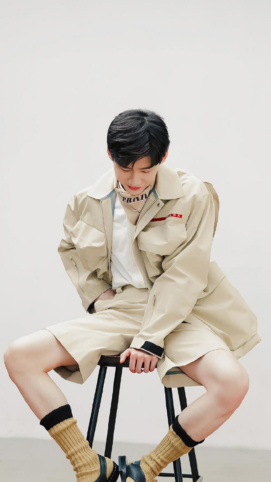 娱乐圈183的男明星颜值绝了,每个都是姐们理想型的天花板!