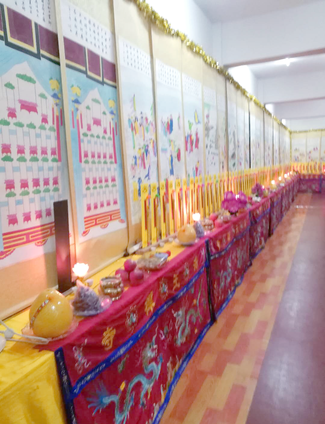 不超度会-婴灵不超度会不会自己走