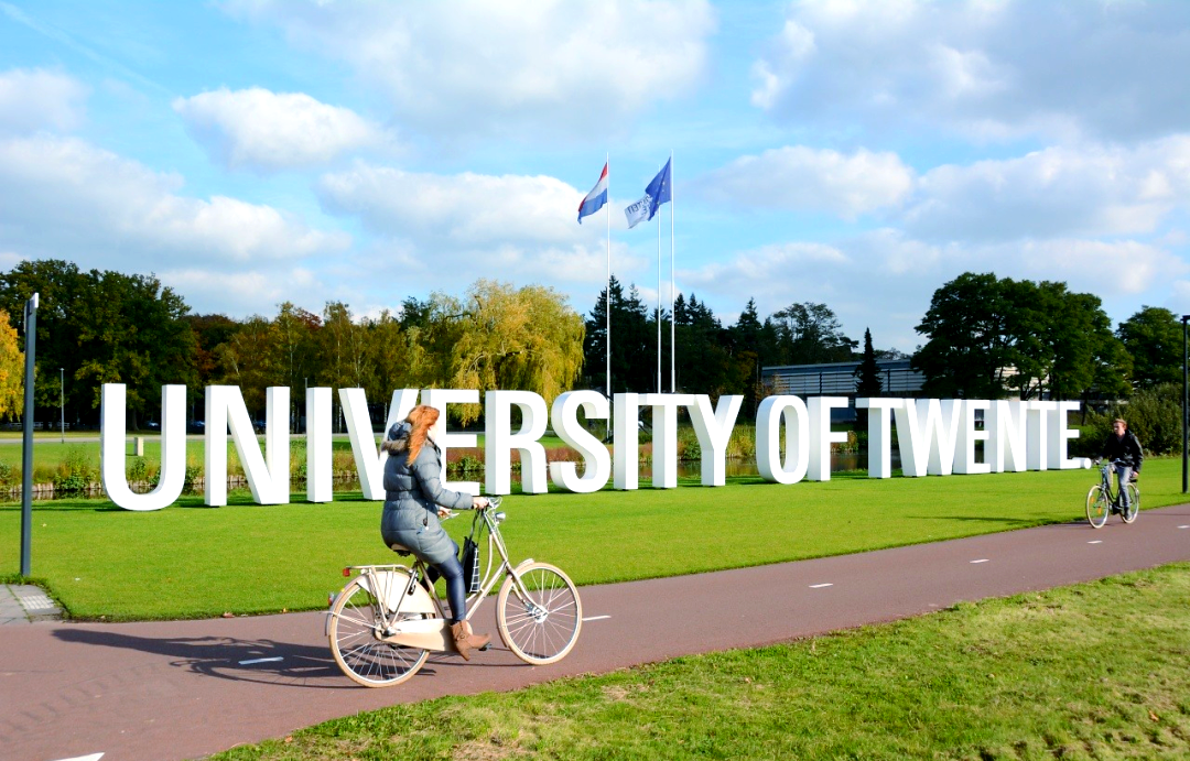 荷兰留学后好就业吗留学在线