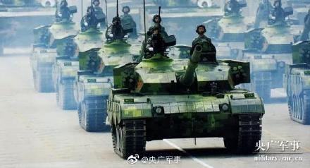 2020年日本阅兵视频播放下载